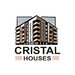 Dobroesti Cristal Houses